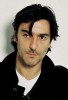 photo Yvan Attal