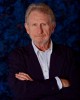 photo Rene Auberjonois (voice)