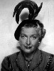 photo Eleanor Audley (voice)