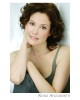 photo Reiko Aylesworth