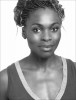 photo Rakie Ayola