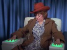 photo Hermione Baddeley (voice)