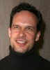 photo Diedrich Bader (voice)