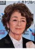 photo Chieko Baishô (voice)