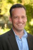 photo Dee Bradley Baker (voice)