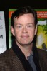 photo Dylan Baker