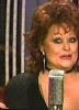 photo Tammy Faye Bakker