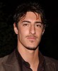 photo Eric Balfour