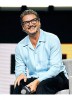 photo Pedro Pascal