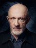 photo Jonathan Banks