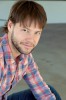 photo Ike Barinholtz