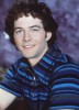 photo Christopher Daniel Barnes (voice)