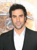 photo Sacha Baron Cohen