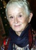 photo Barbara Barrie (voice)