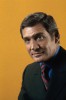 photo Gene Barry