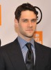 photo Justin Bartha