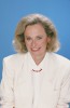 photo Bonnie Bartlett