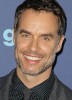photo Murray Bartlett
