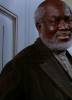 photo James Baskett (voice)
