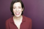photo Allyce Beasley