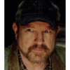 photo Jim Beaver