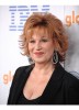 photo Joy Behar (voice)