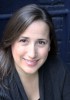 photo Lisa Ann Beley (voice)