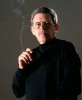 photo Art Bell