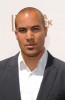 photo Coby Bell