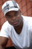 photo Dexter Bell (voice)