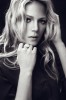 photo Emma Bell