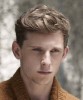photo Jamie Bell