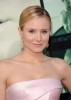 photo Kristen Bell