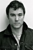 photo Robert Belushi