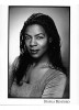 photo Starla Benford