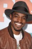 photo André 3000