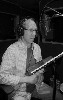photo Jeff Bennett (voice)