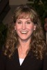 photo Jodi Benson (voice)