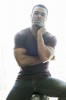 photo Lyriq Bent