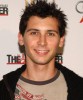 photo Justin Berfield
