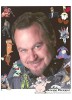 photo Gregg Berger (voice)