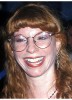 photo Mary Kay Bergman (voice)