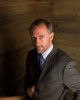 photo Xander Berkeley