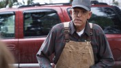 photo Michael Berryman