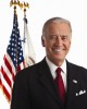 photo Joe Biden