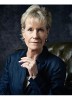 photo Barbara Bingham