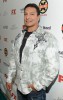 photo Gil Birmingham