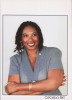 photo Cecelia Ann Birt (voice)