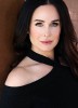photo Danielle Bisutti