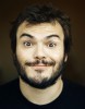 photo Jack Black (voice)